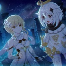 Hikarunara 光るなら Romanization Song Lyrics And Music By Genshin Impact Chinese Vas Arranged By Yangyang X2 On Smule Social Singing App