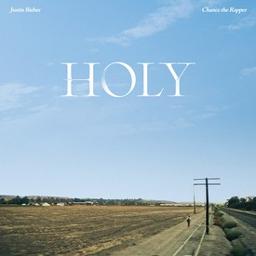 Holy (Acoustic) - Holy