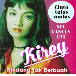 Rindang Tak Berbuah Song Lyrics and Music by Gita Florencia arranged Rindang Tak Berbuah Song Lyrics and Music by Gita Florencia arranged