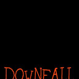 DOWNFALL type beat - Song Lyrics and Music by Abyss Prod arranged by ...