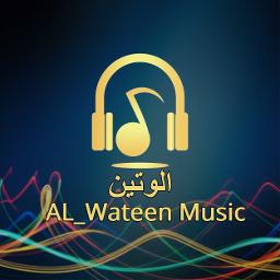 النوع الأمامي بعيدا جدا كوب  مجموعة انسان - 2020 - عزف @AL_Wateen - Song Lyrics and Music by محمد عبده  arranged by AL_Wateen on Smule Social Singing app