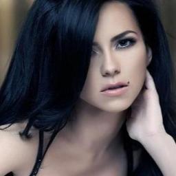 good morning - Song Lyrics and Music by Inna arranged by _mars27 on ...