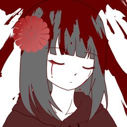 嘘つき造花 ボカロ Song Lyrics And Music By 初音ミク Arranged By Harucaaaaan On Smule Social Singing App