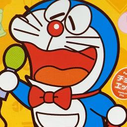 モラトリアムダンスフロア Song Lyrics And Music By 内田真礼 Arranged By Nori563 On Smule Social Singing App