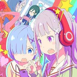 心予報 Song Lyrics And Music By Eve Arranged By Risa Mp8 On Smule Social Singing App
