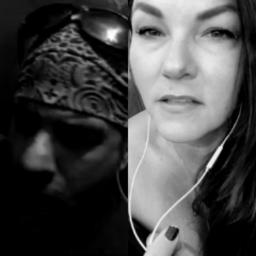 You Know You Re Right Hd Song Lyrics And Music By Nirvana Arranged By Gie Kusanagi On Smule Social Singing App