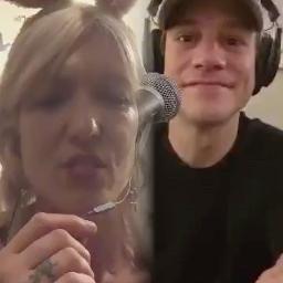 Dina-Moe-Humm