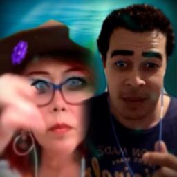 Don T Let Me Be Misunderstood Remix Song Lyrics And Music By Santa Esmeralda Arranged By Blackbeast80 On Smule Social Singing App