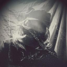 ダンデライオン Off Vo Ver Song Lyrics And Music By Blankey Jet City Arranged By Zminacchichannel On Smule Social Singing App ダンデライオン Off Vo Ver Song Lyrics And Music By Blankey Jet City Arranged By Zminacchichannel On Smule Social Singing App