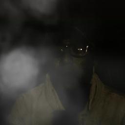 海の見えるイブ 歌詞雑ver 雰囲気でガンバ笑 Song Lyrics And Music By Kick The Can Crew Arranged By Yn908 On Smule Social Singing App