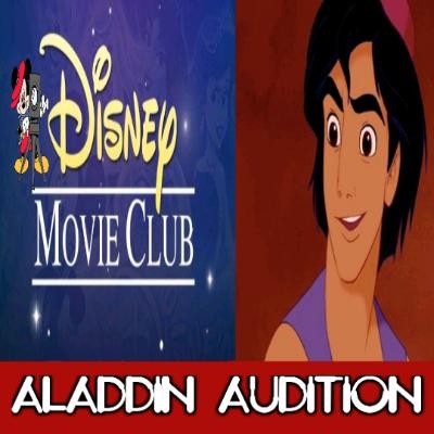 Aladdin One Jump Ahead Reprise By Lovingelsa And Richardgozigna On Smule Social Singing Karaoke App Aladdin One Jump Ahead Reprise By Lovingelsa And Richardgozigna On Smule Social Singing Karaoke App