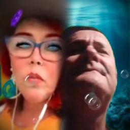 Don T Let Me Be Misunderstood Remix Song Lyrics And Music By Santa Esmeralda Arranged By Blackbeast80 On Smule Social Singing App