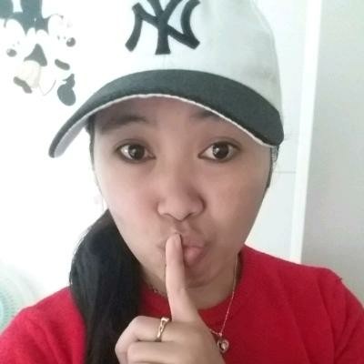 Rana Rani Rana Rani Rana Rani Rana Rani Rana Rani Rana Rani Rana Rani ...