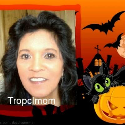 Conway Twitty - It's Only Make Believe - PHNX_Bower's version by