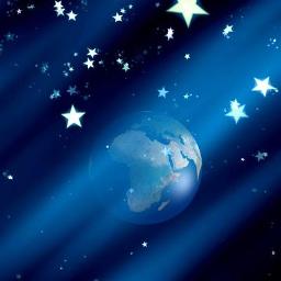 Peterpan Bintang Di Surga New Version Song Lyrics And Music By Noah Arranged By Scs Nengvie On Smule Social Singing App