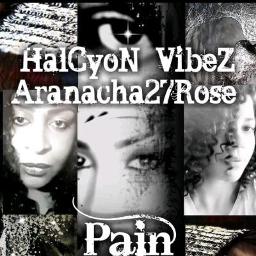 amy winehouse type beat