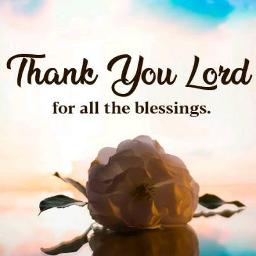 What Shall I Say Unto The Lord Short Song Lyrics And Music By Cover Version By Calledout Music Arranged By Priths J On Smule Social Singing App