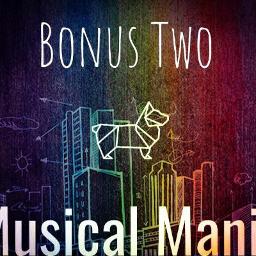 One Jump Ahead No B G V S Song Lyrics And Music By Broadway S Aladdin Arranged By Seanpaulrogers On Smule Social Singing App