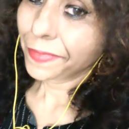Leya badoo
