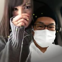 相互自己紹介 無責任ヒーロー 関ジャニ Song Lyrics And Music By 自己紹介用 Arranged By Mgpy 45kmt H On Smule Social Singing App