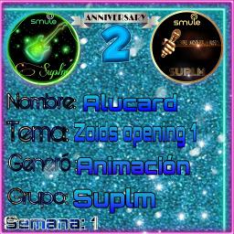 Zoids Opening Song Lyrics And Music By Anime Arranged By Vil666 On Smule Social Singing App