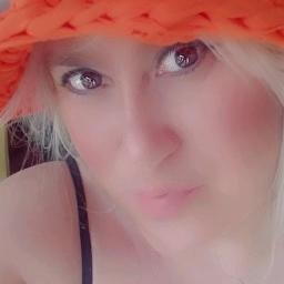 siyah saclarinda hatem yuzlerin song lyrics and music by thm arranged by aklimtakildi on smule social singing app
