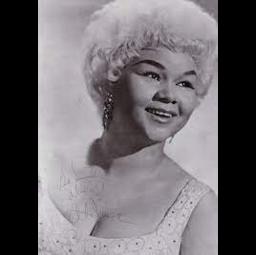 Etta James Misty Blue - Song Lyrics and Music by Etta James arranged by ...