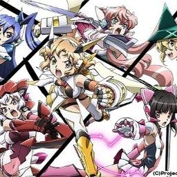 立花響 風鳴翼 雪音クリス マリア カデンツァヴナ イヴ 暁切歌 月読調 アクシアの風 By Sakikosuzuki0219 And Crybabysissygirl On Smule Social Singing Karaoke App