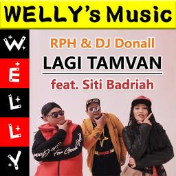 dj melodi old lagi syantik x lagi tamvan lyrics