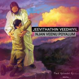 Jeevithathin Veedhiyil Njan |Short