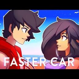 faster car loving caliber mp3