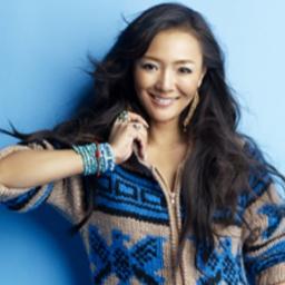 CIRCUIT OF RAINBOW Song Lyrics and Music by 杏里 arranged by kayorin614