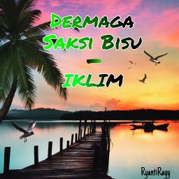 Bukan Aku Tak Cinta Song Lyrics And Music By Saleem Iklim Arranged By Ryantirayy On Smule