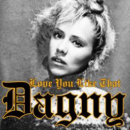 love-you-like-that-lower-key-song-lyrics-and-music-by-dagny