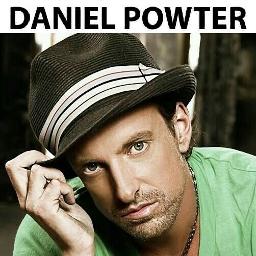 had a bad day daniel powter