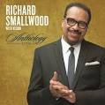 Center Of My Joy - Song Lyrics and Music by Richard Smallwood arranged by VHCPraiseTeam on Smule ...