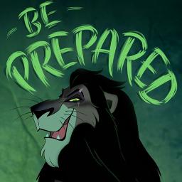 Be Prepared Song Lyrics And Music By The Lion King Disney Arranged