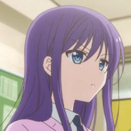 Wonderful Wonder Ao-Chan Can't Study op - Song Lyrics and Music by エドガー・サリヴァン arranged by Nekkyun on Smule Social Singing app
