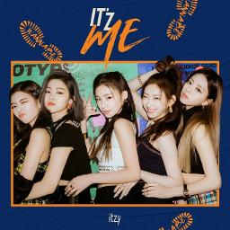  2X SPEED WANNABE Song Lyrics And Music By ITZY Arranged By 