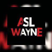 asl wayne san mani yorim bo'l mp3 skachat