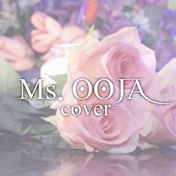 ら ら ら Song Lyrics And Music By Ms Ooja Cover Arranged By Smile Yunyun100 On Smule Social Singing App