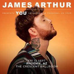 Quite Miss Home Lyrics Quite Miss Home - Song Lyrics And Music By James Arthur Arranged By  _Jenny92_ On Smule Social Singing App