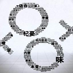 少女ケシゴム Song Lyrics And Music By Maretu 超学生 Ado Arranged By Koyubiobutsukeru On Smule Social Singing App