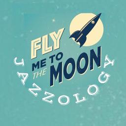 fly-me-to-the-moon-song-lyrics-and-music-by-peggy-lee-arranged-by