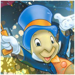 Happy Birthday, Brian! - Song Lyrics and Music by Disney Elite arranged