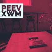 Peev Xwm - Keeneng