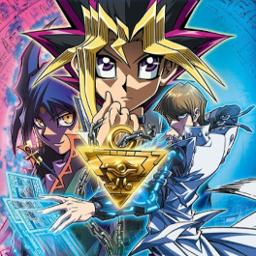 EYES 「TV SIZE」 YU-GI-OH Ending 5 - Song Lyrics and Music by Yuichi ...