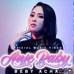 🄰🄽🄹🄴 BABY - Beby Acha