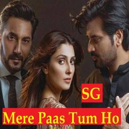 mere-paas-tum-ho-song-lyrics-and-music-by-sg-rahet-fateh-ali-khan