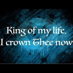 lee jong li king of my life i crown thee now videos